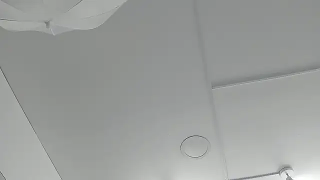 Amalia_Queen_'s cam snapshot