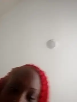 DancingLemonade live sex cam