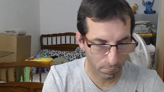 steph19x5 live sex cam