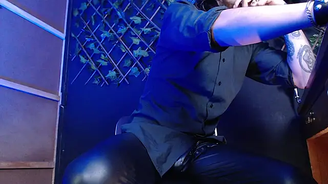 Dicaprioo_ live sex cam