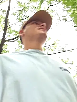 _Ottis_ live sex cam