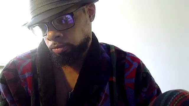 WhiskeyWood_DuhGOD live sex cam