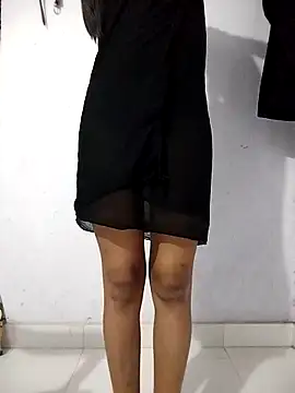 Sanaya_009's cam snapshot