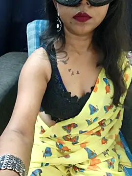 Sexy_juhee's cam snapshot