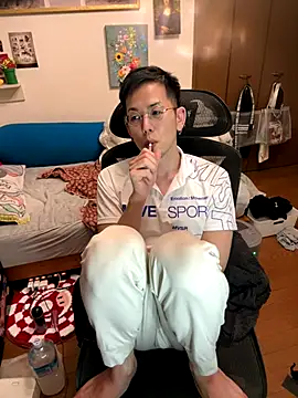 ippei0001 live sex cam