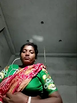 vipmonalisha's cam snapshot