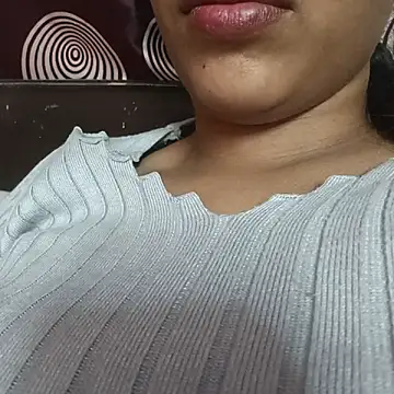 manishakapoor's cam snapshot