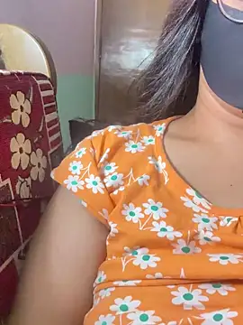 Saguphtah_Chattergy_22's cam snapshot