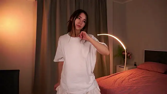 NanceeWestaway's cam snapshot