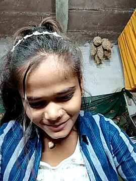 Xdriya's cam snapshot