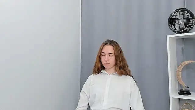 SudieNatera's cam snapshot