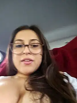 LeaGambit__'s cam snapshot