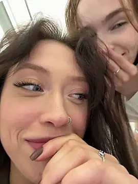 SnappyHappy's cam snapshot