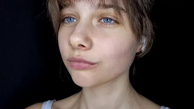 ExitedTroth's cam snapshot