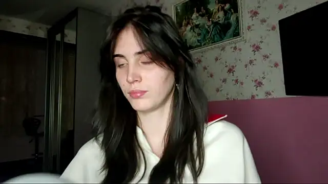 Hervell_Motti's cam snapshot