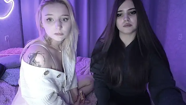 Mel1ssa_sW's cam snapshot