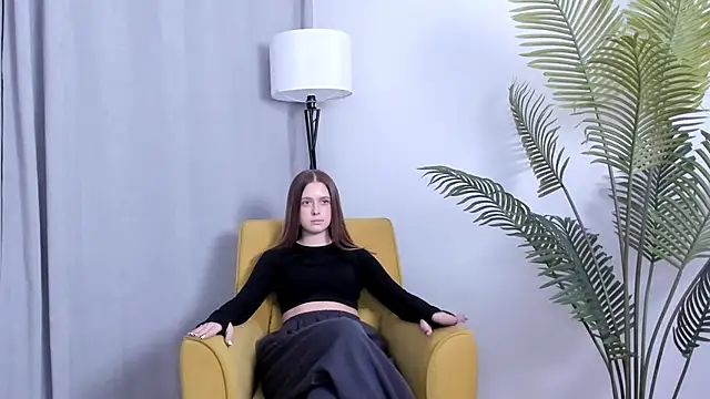 EttaGeremia's cam snapshot