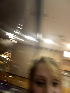 cleopatravodos's web cam