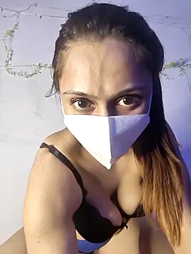 Queen_thala's web cam