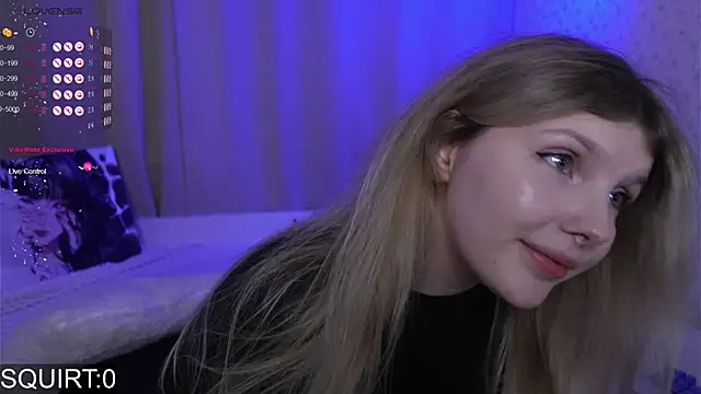 _aleksa_ live sex cam