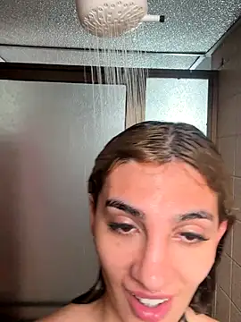 iam_sara live sex cam