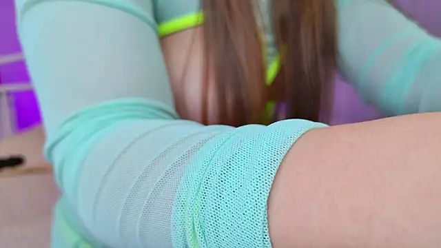 shes_rebel's web cam