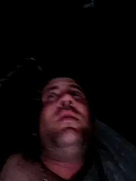 Chubbytop454 live sex cam