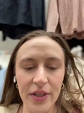 lunagirl13 live sex cam