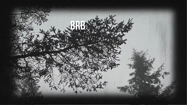 say_mary live sex cam