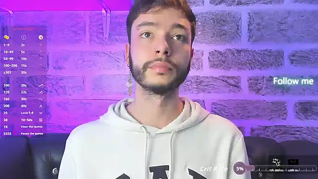 noah_ricci live sex cam