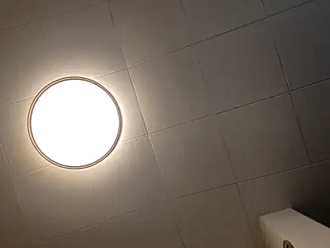 SweetnessSugar live sex cam