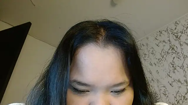 sexychubby___ live sex cam