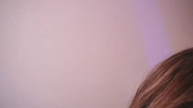 SharomRoss's cam snapshot