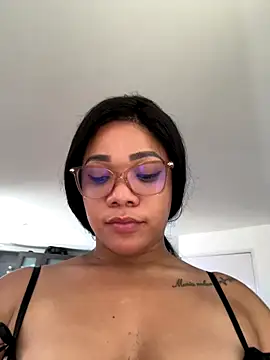 ashley_Tompson1 live sex cam
