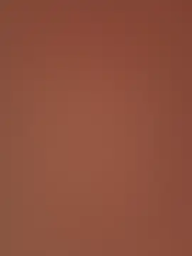 aesmeraldinha's cam snapshot