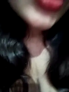 Cute_Riddhi's cam snapshot