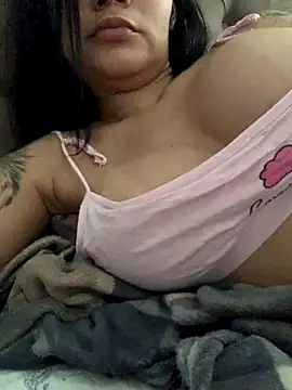 Carlamolly9247's cam snapshot