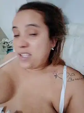 BIADELICIA1's cam snapshot