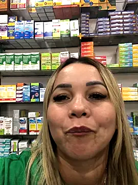 imoly_'s cam snapshot