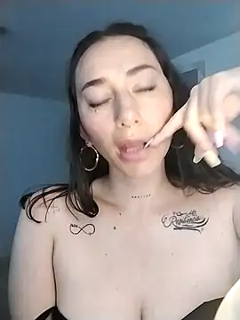 Samantha_curvy1's cam snapshot