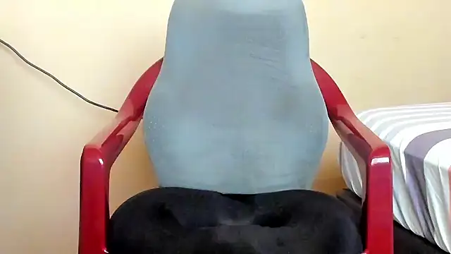 ryanwayne live sex cam