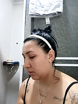 You-kitty2025's cam snapshot