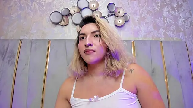 TomLondon_ live sex cam