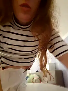 NaughtyCatgirl's cam snapshot