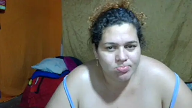 pecadodulce123 live sex cam