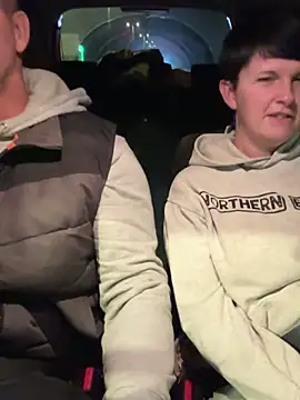 Reggie_roxie's cam snapshot