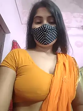 snighdha's cam snapshot