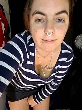 GeilesLuder36's cam snapshot