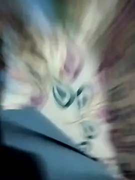 starnighcouple's cam snapshot