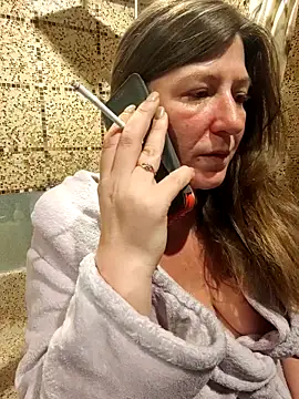 Natali_UA's cam snapshot